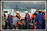 uscg-drill-0339.png