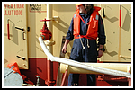 uscg-drill-0340.png