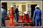 uscg-drill-0341.png