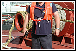 uscg-drill-0343.png