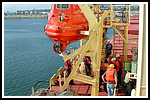 uscg-drill-0344.png
