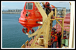 uscg-drill-0346.png