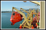 uscg-drill-0347.png