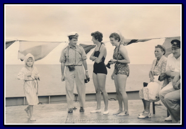 bs-chb-01967.png