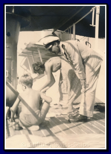 bs-chb-01973.png