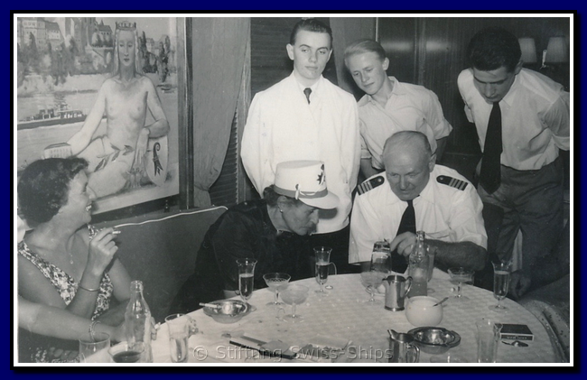 bs-chb-captains-dinner.png