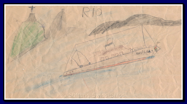 bs-chb-erinnerung-rio.png