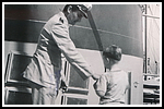 bs-chb-01970.png