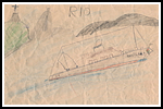 bs-chb-erinnerung-rio.png