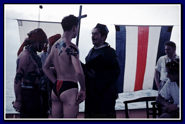 0001 Taufe Basilea 1956.png