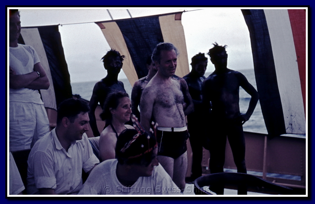 0004 Taufe Basilea 1956.png