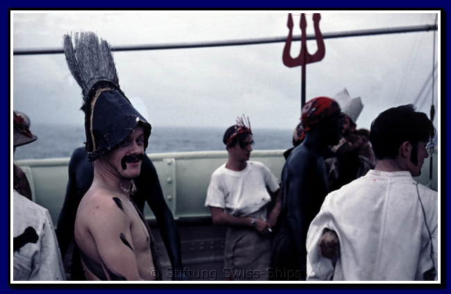 0008 Taufe Basilea 1956.png