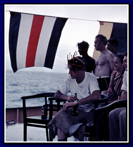 0009 Taufe Basilea 1956.png