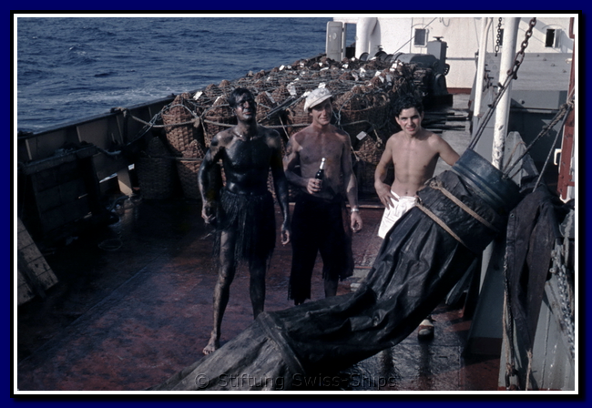 0010 Taufe Basilea 1956.png