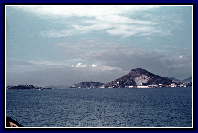 0028 Basilea 1957-rio.png