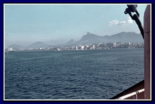 0029 Basilea 1957-rio.png