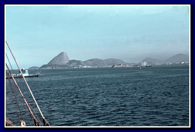 0030 Basilea 1957-rio.png