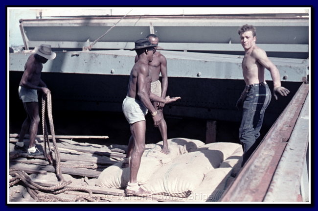 0031 Basilea 1957.png