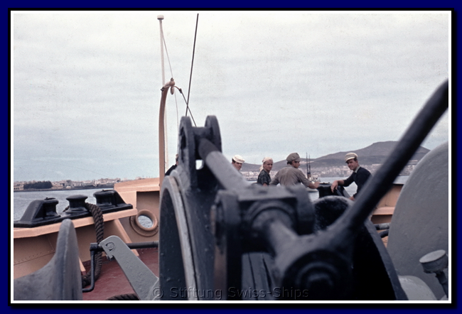 0034 Basilea 1956.png