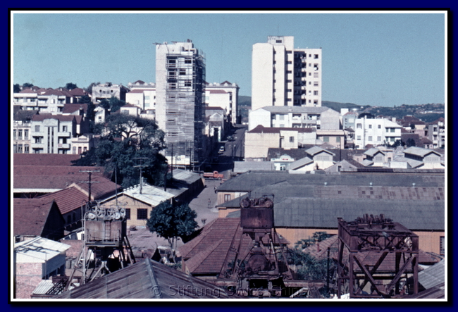 0035 Basilea 1956.png