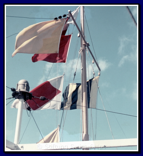 0036 Basilea 1957.png