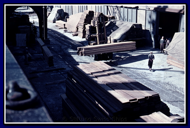 0037 Basilea 1957.png