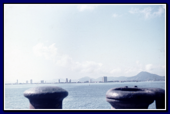 0038 Basilea 1957.png