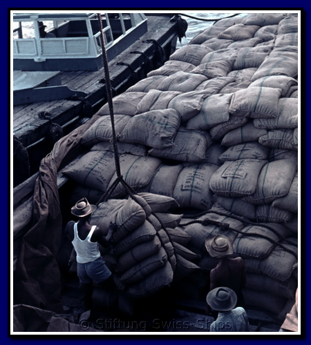 0041 Basilea 1957.png