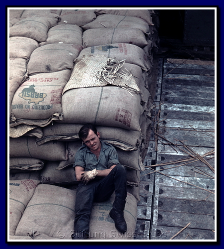 0042 Basilea 1957.png