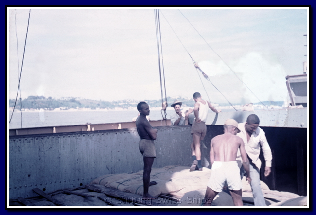 0044 Basilea 1957.png