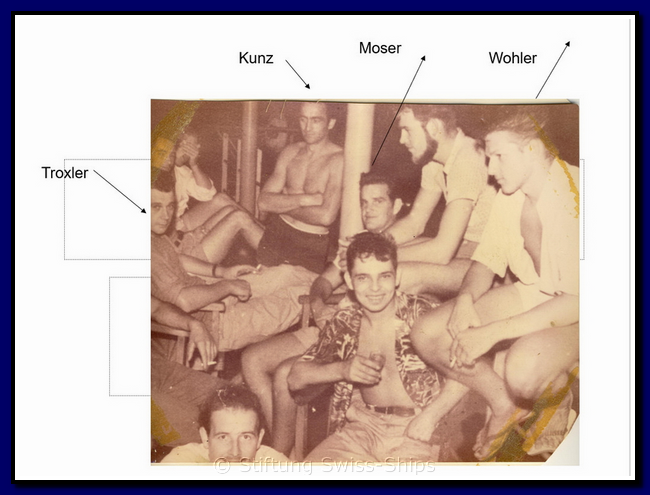 basilea-1959-crew.png