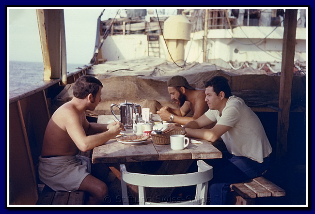 basilea-bordleben-tea-time-gr.png