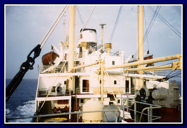 basilea_048-012-gr-aufbau.png