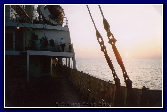 basilea_048-013-gr-seitengang.png