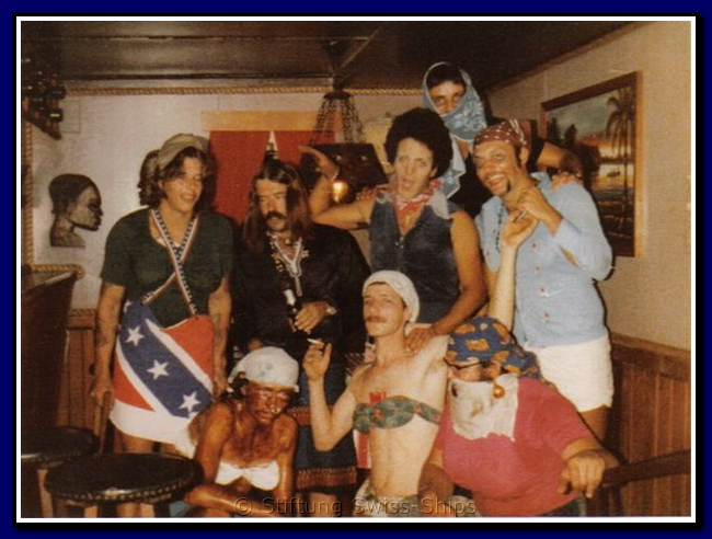 basilea_048-30-crewbar.png
