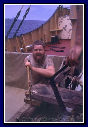 basilea_048-Heinz Bieri-001a-gr.png