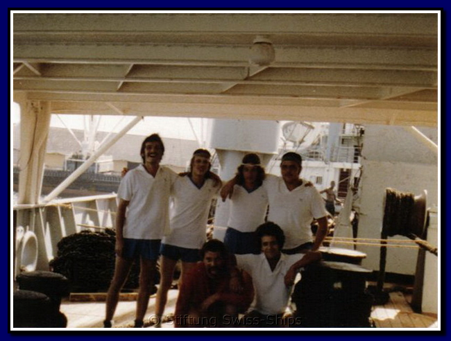 basilea_048-crew_2-gr.png