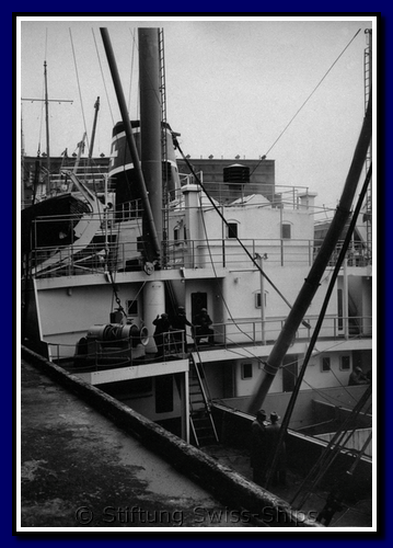 basilea_048-deck1-gr.png