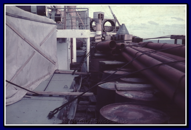 basilea_048-decksladung-gr.png