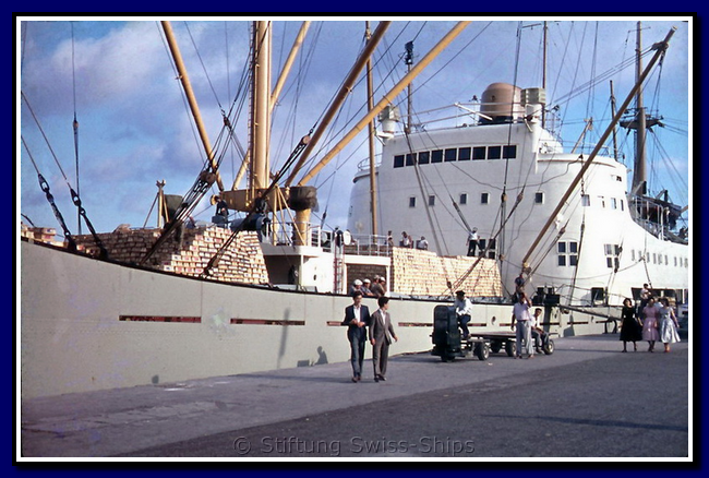 basilea_048-detailaufname-019-gr.png