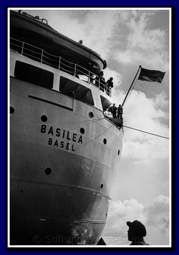 basilea_048-gr-heck-d-flag.png