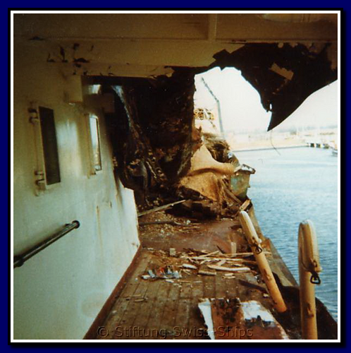 basilea_048-havarie-002-gr.png