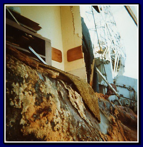 basilea_048-havarie-003-gr.png