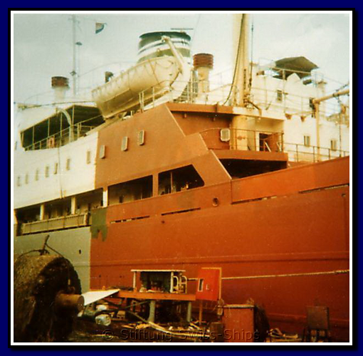 basilea_048-havarie-005-gr.png