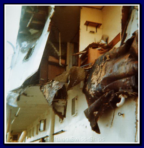 basilea_048-havarie-006-gr.png