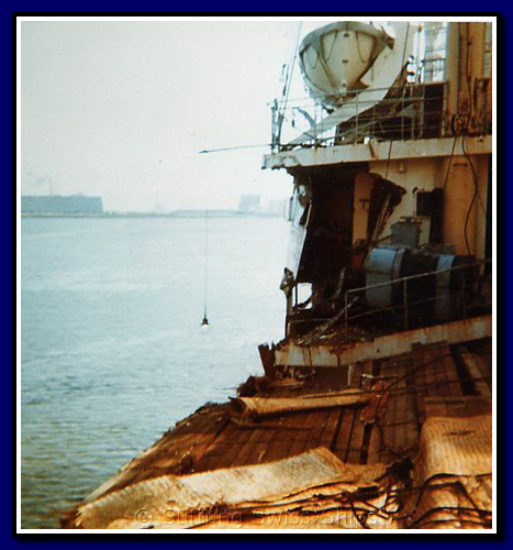 basilea_048-havarie-007-gr.png