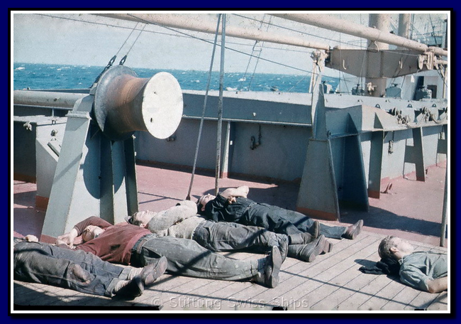 basilea_048-hr-fuchs-001-1958-gr.png