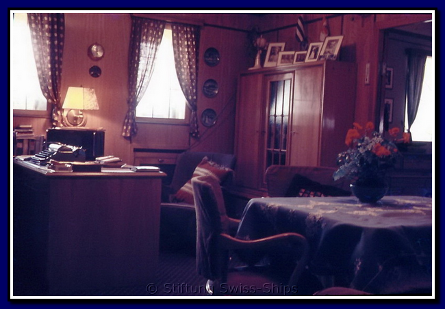 basilea_048-innenaufnamen-002-gr.png