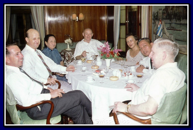 basilea_048-innenaufnamen-003-gr.png