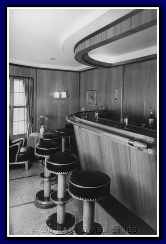 basilea_048-innenaufnamen-005-gr.png
